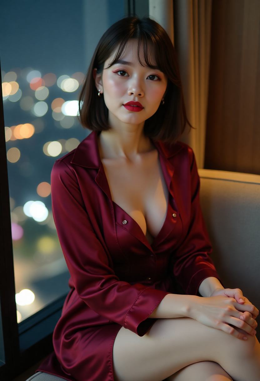 影院守护者