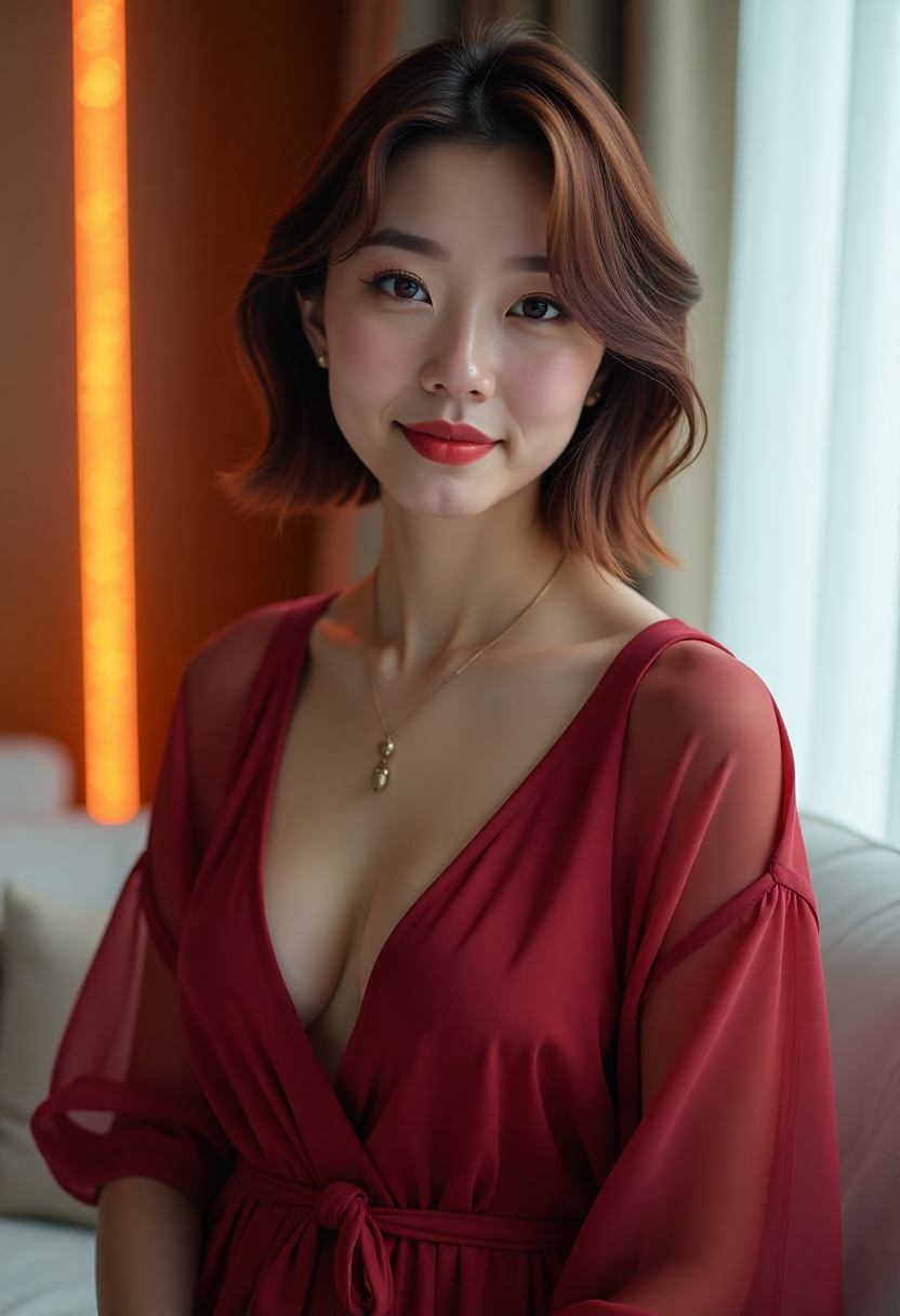 短剧吃瓜人